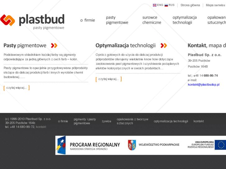 www.plastbudsp.pl