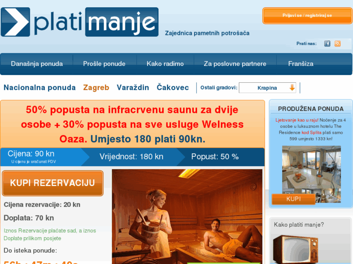 www.platimanje.com