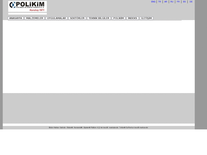 www.polikim.com.tr