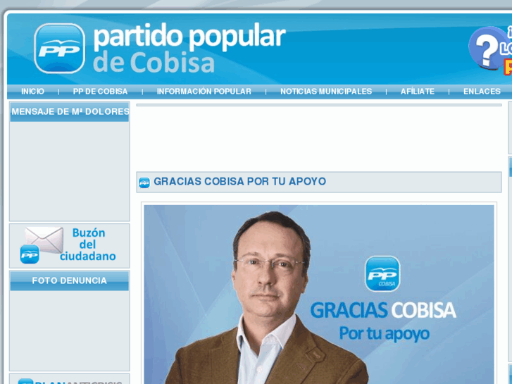 www.ppcobisa.es