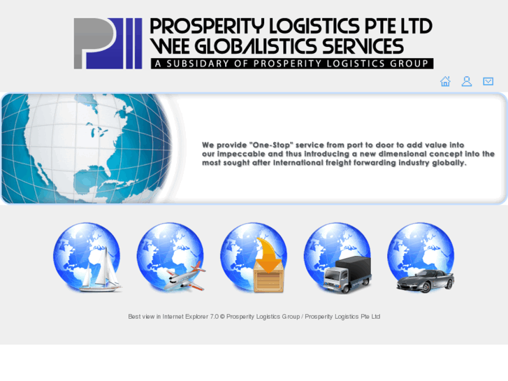 www.prosperity-logistics.com