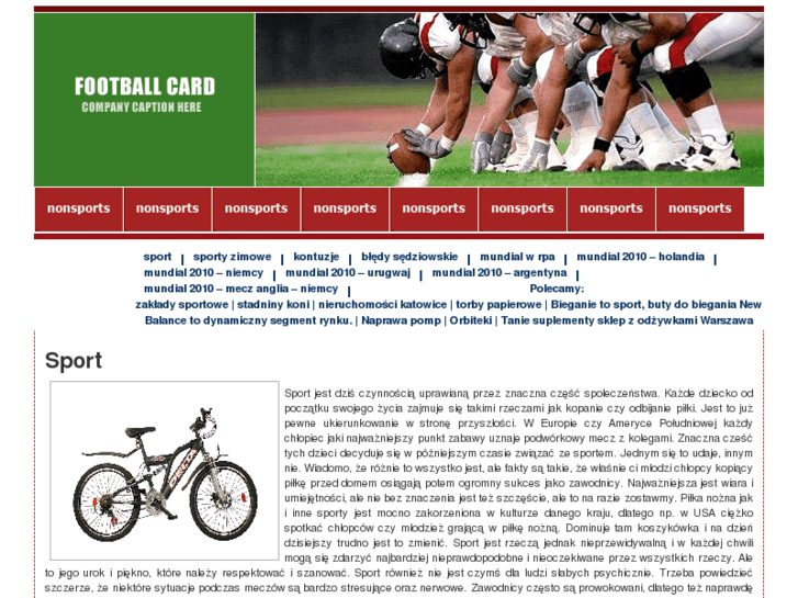 www.pzw3mokotow.pl