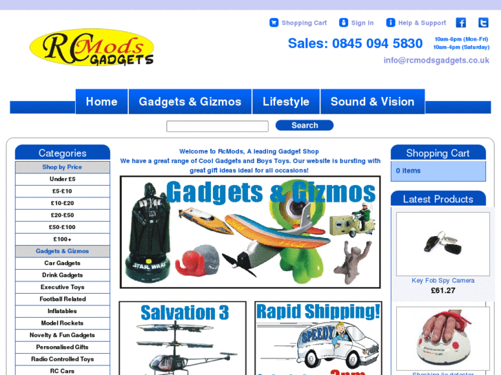 www.rcmodsgadgets.co.uk