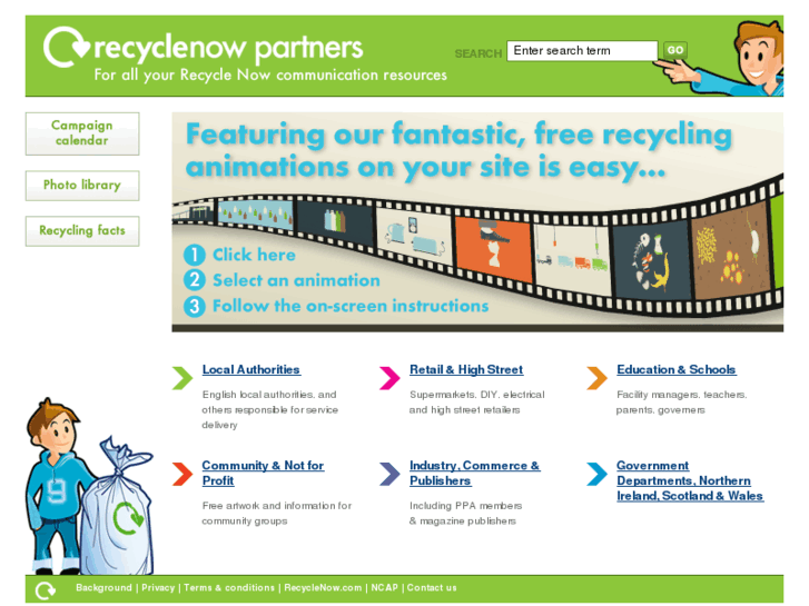 www.recyclenowpartners.org.uk