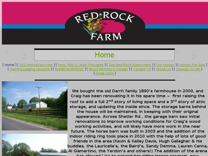 www.redrockfarm.org