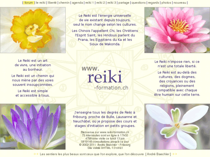 www.reiki-formation.ch