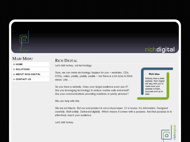 www.richdigital.net