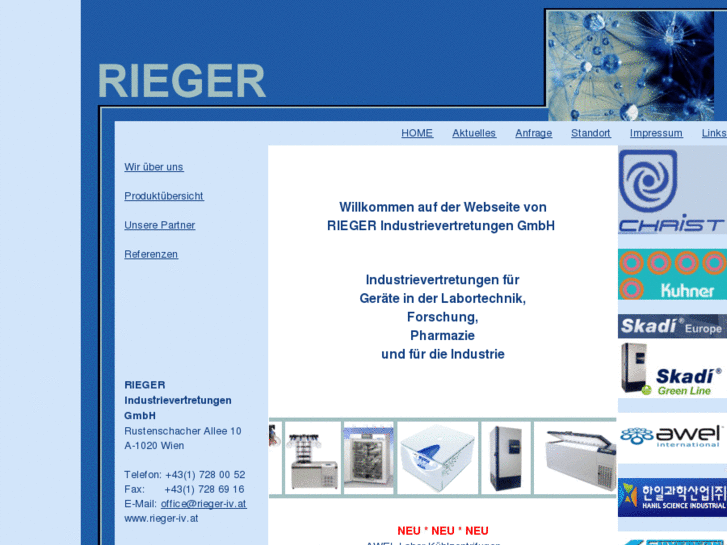 www.rieger-iv.at