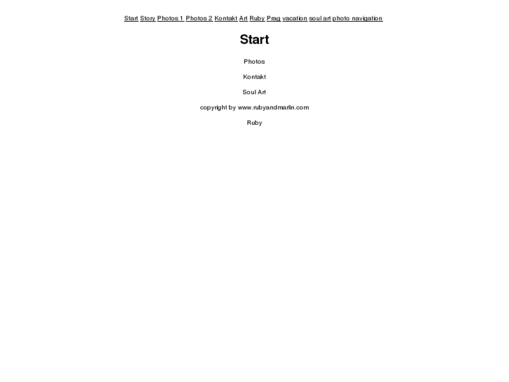 www.rubyandmarlin.com