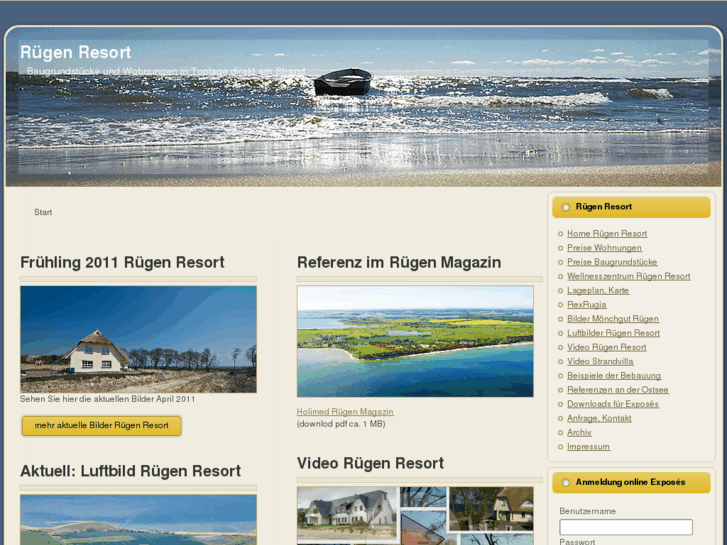 www.ruegen-resort.de