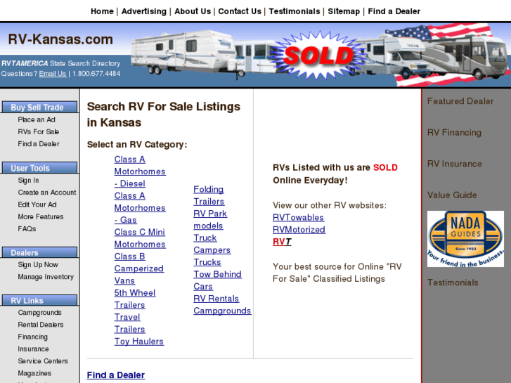 www.rv-kansas.com