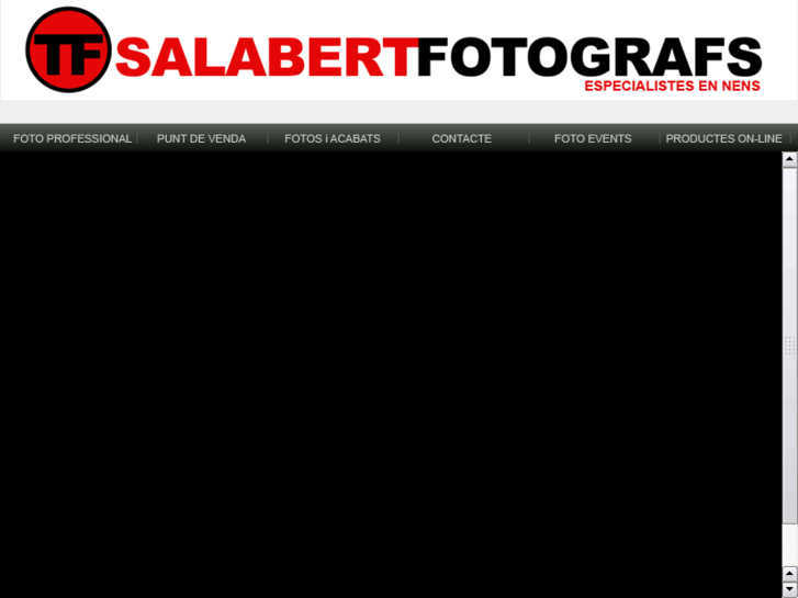 www.salabertfoto.com