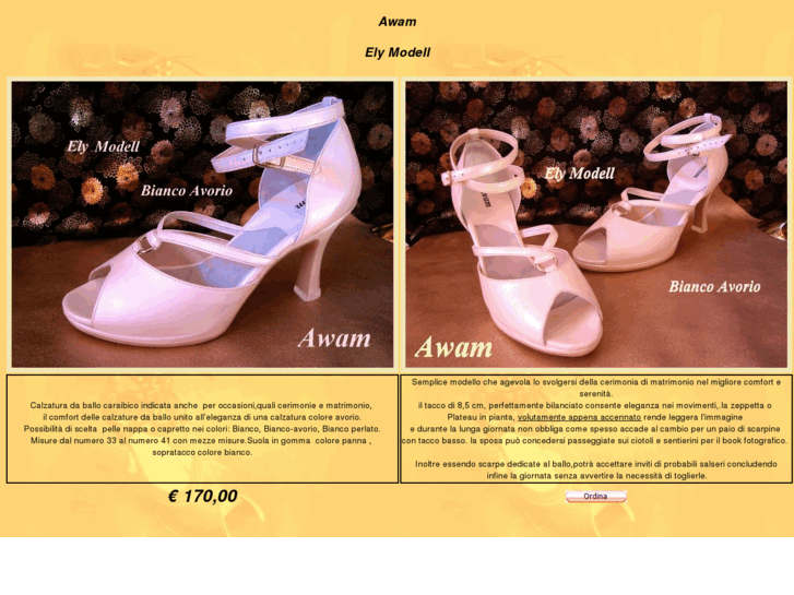 www.scarpe-da-sposa.com