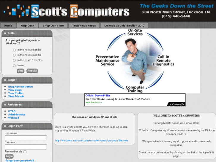 www.scottscomputers.com