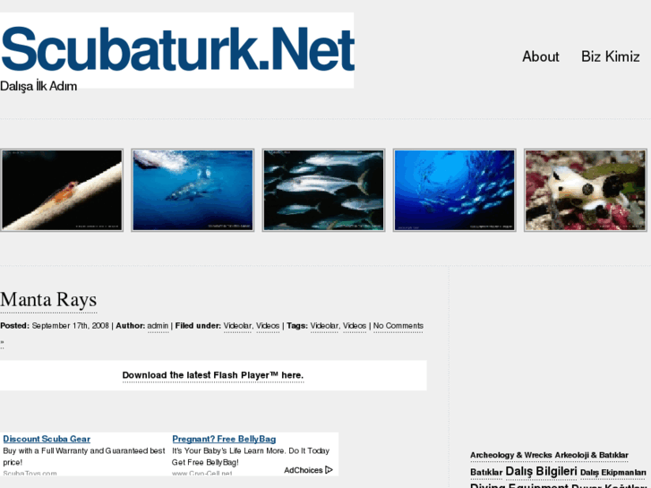 www.scubaturk.net