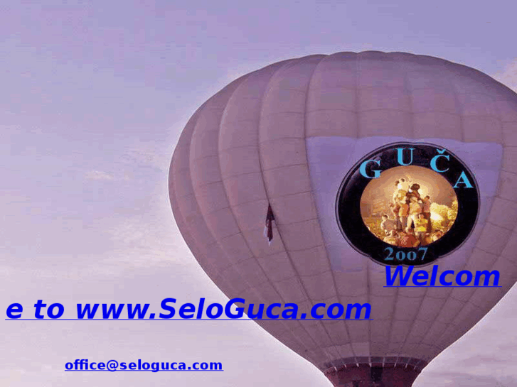 www.seloguca.com