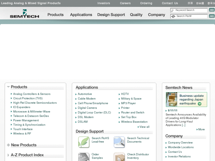 www.semtech.com