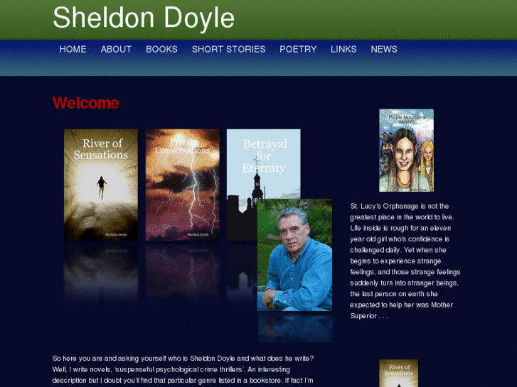 www.sheldondoyle.com