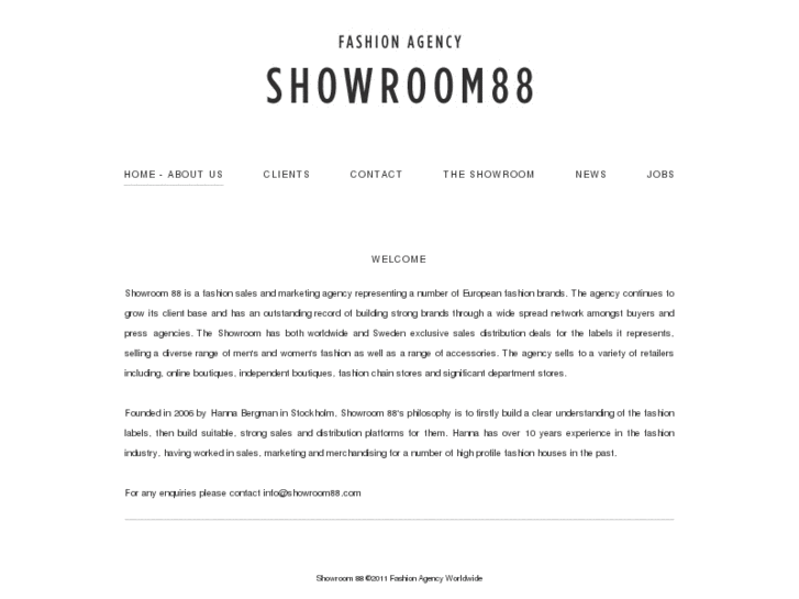 www.showroom88.com