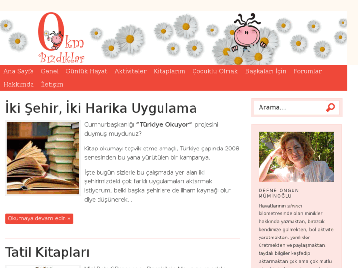 www.sifirkilometrebizdiklar.com