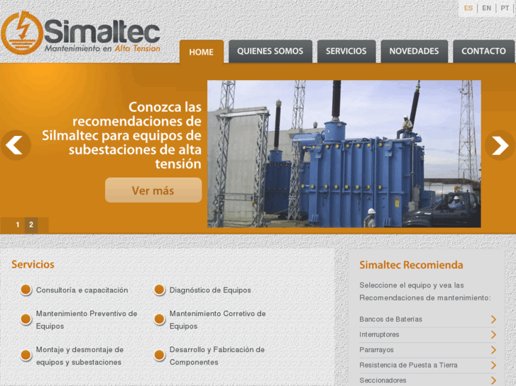 www.simaltec.com