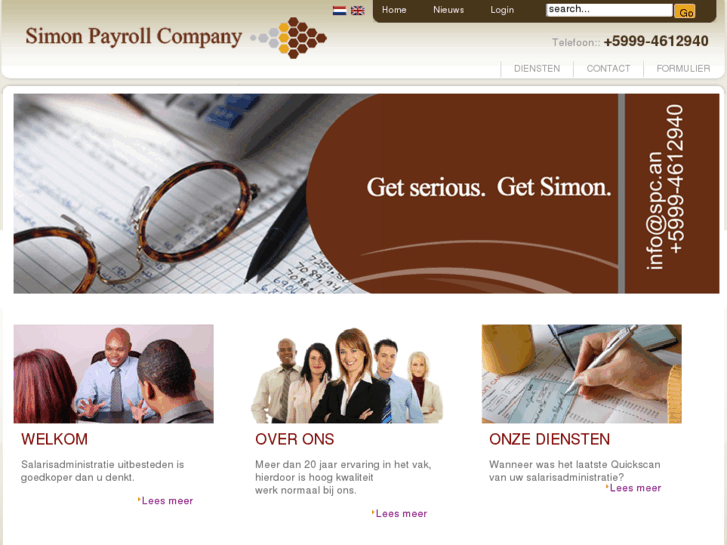 www.simonpayrollcompany.com