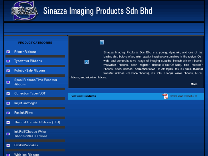 www.sinazza.com