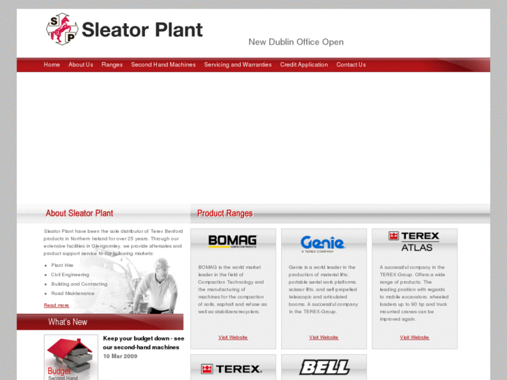 www.sleatorplant.com