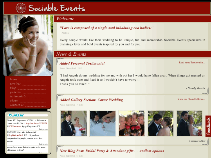 www.sociableevents.ca