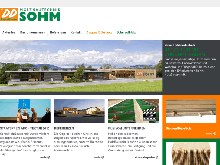 www.sohm-holzbau.at