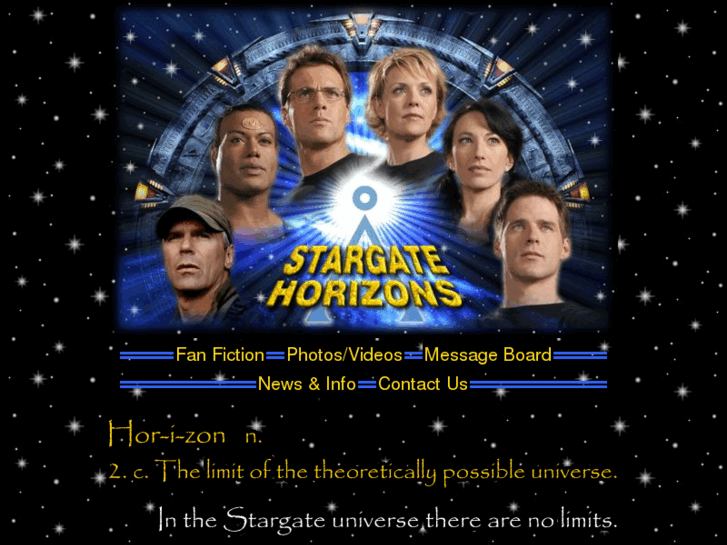 www.stargate-horizons.com