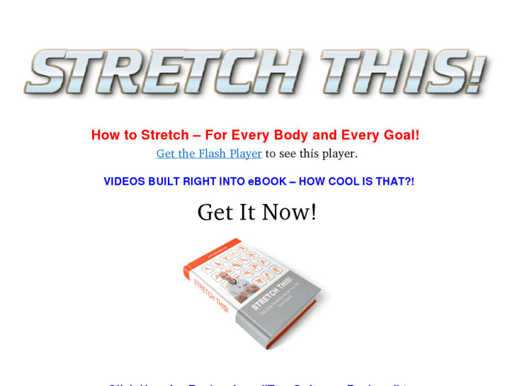 www.stretchthis.net