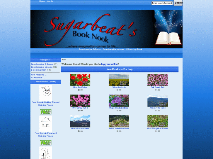 www.sugarbeatsbooknook.com