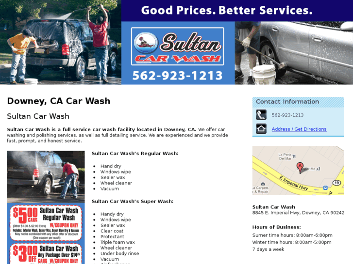 www.sultancarwash.com