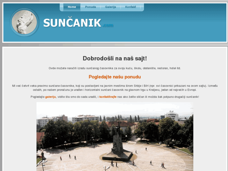 www.suncanik.com