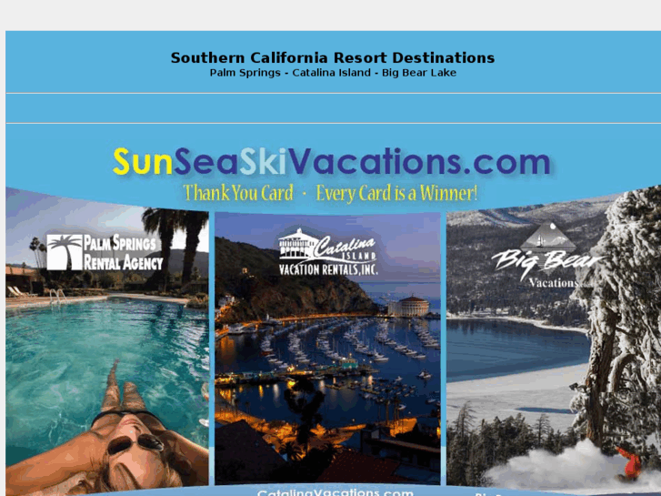 www.sunseaskivacations.com