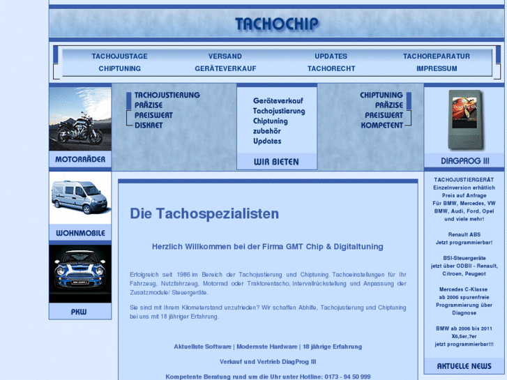 www.tachochip.de