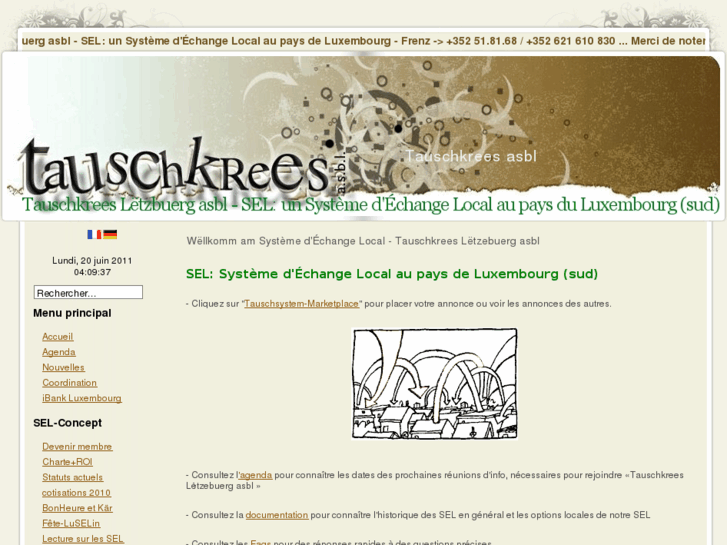 www.tauschkrees.lu