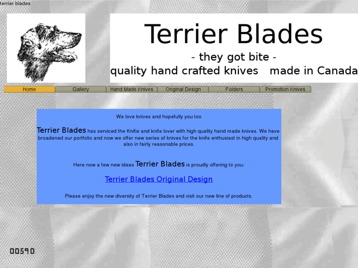 www.terrierblades.com