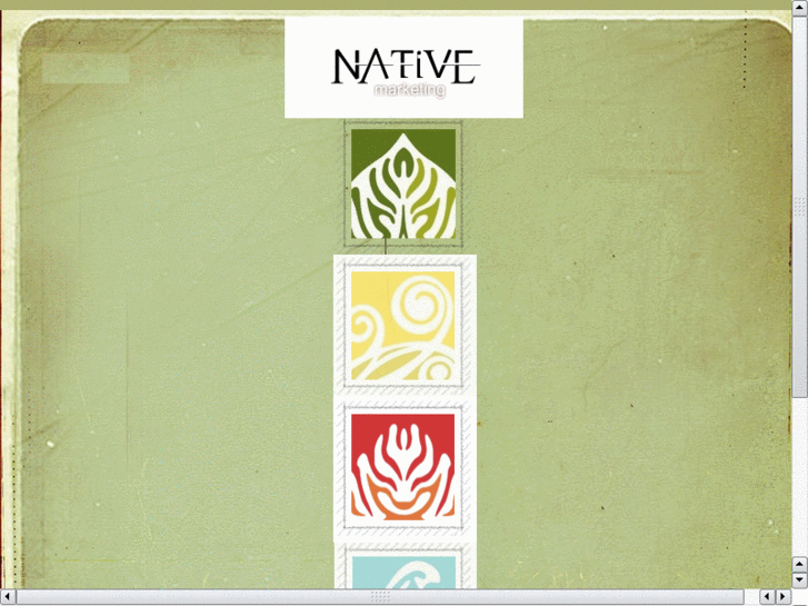 www.think-native.net