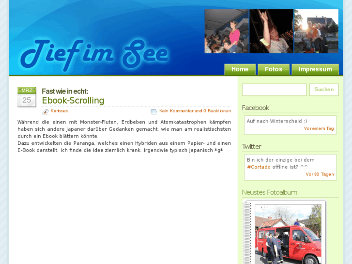 www.tief-im-see.de