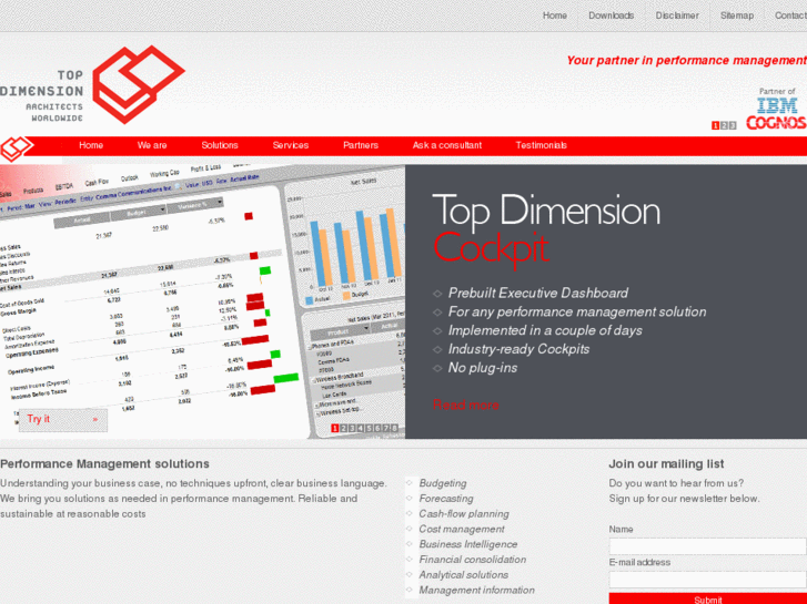 www.topdimension.com