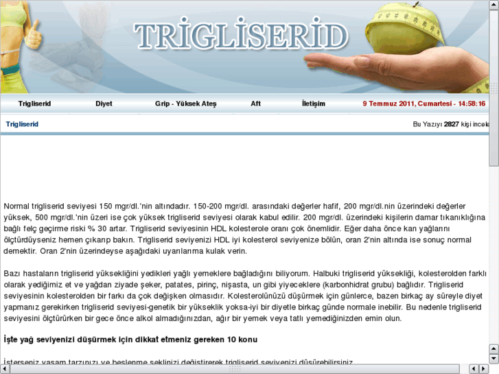 www.trigliserid.net