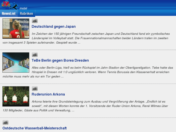 www.tv-sport-in-berlin.de