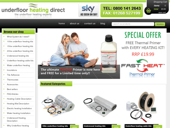 www.underfloorheating-direct.com