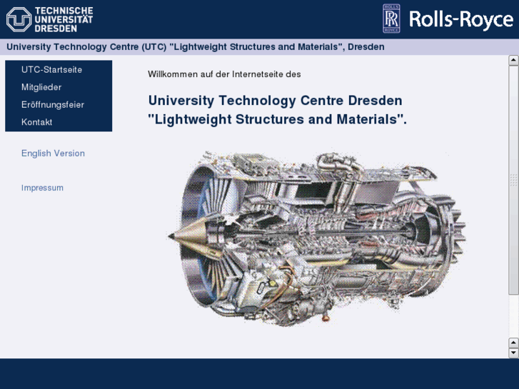 www.utc-dresden.org