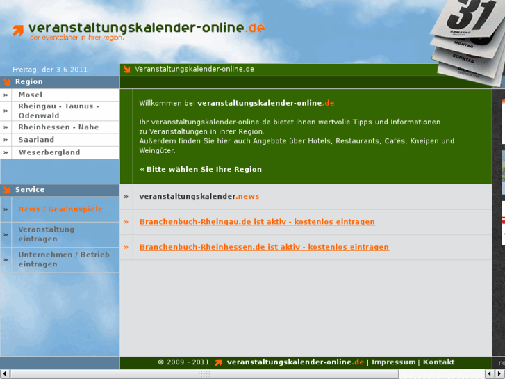 www.veranstaltungskalender-online.de