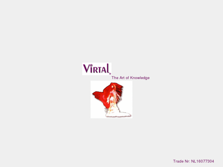 www.virtal.org