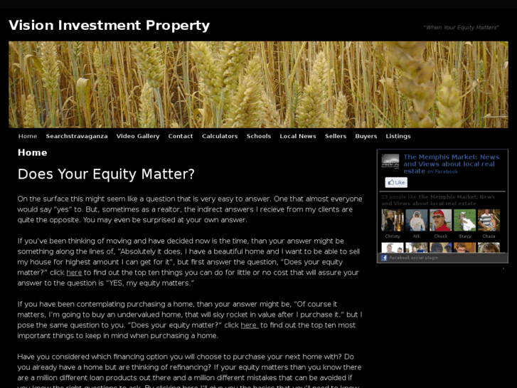 www.visioninvestmentproperty.com