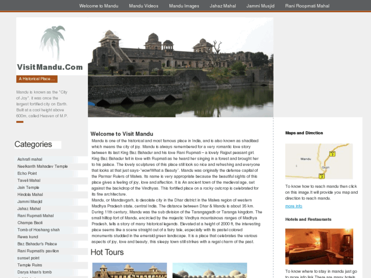 www.visitmandu.com